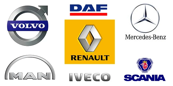 supply European truck parts.jpg