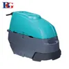 Injection moulding drawing supplies raw material for injection moulding floor scrubber shell