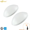 Worbest UL ES approved Sensitive Motion Sensor Stick Anywhere LED Sensor Light