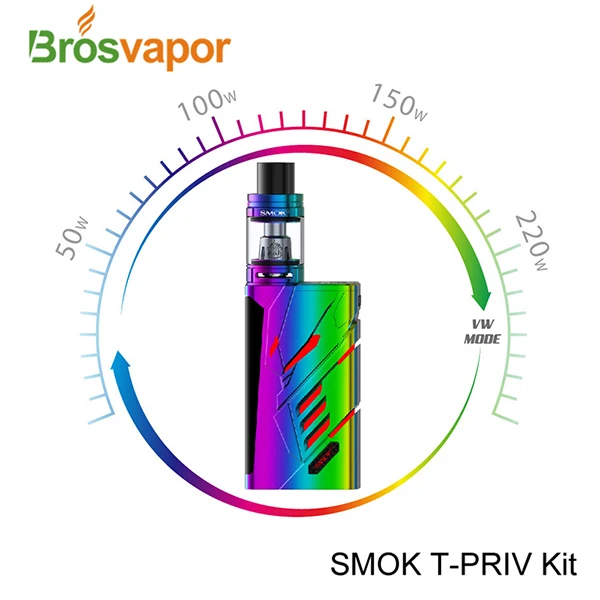 Smok T-PRIV KIT (8).jpg