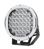 2019 New Unique 111w Auto 12v LED Driving Lights led headlight with 1 Years Warranty