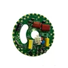 Different PCBA prototyping for home appliances
