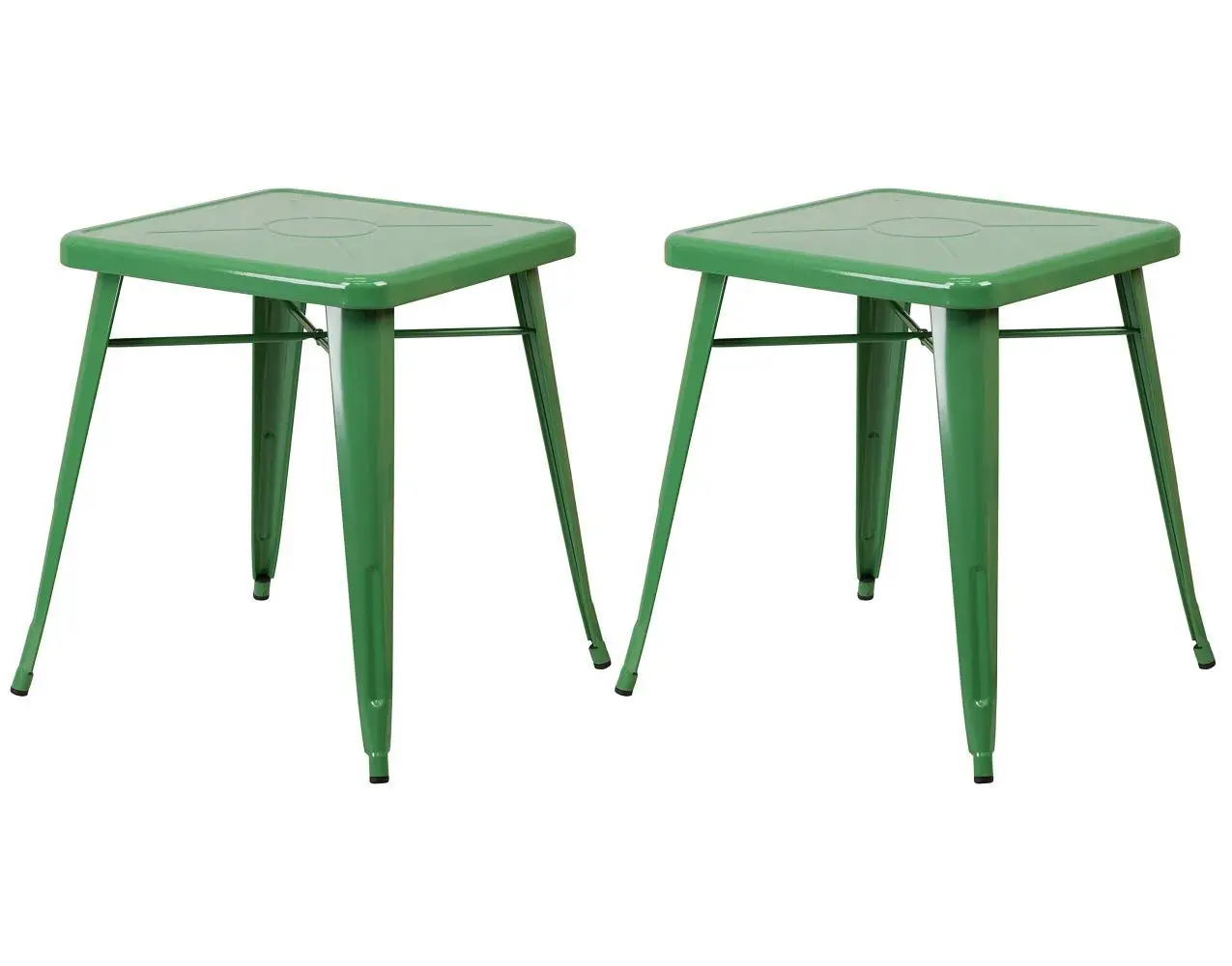 Cheap Small Metal Outdoor Table, find Small Metal Outdoor Table deals