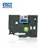 /product-detail/9mm-8m-black-on-blue-compatible-brother-label-tape-tze-521-with-ribbon-mask-printer-parts-60739791734.html