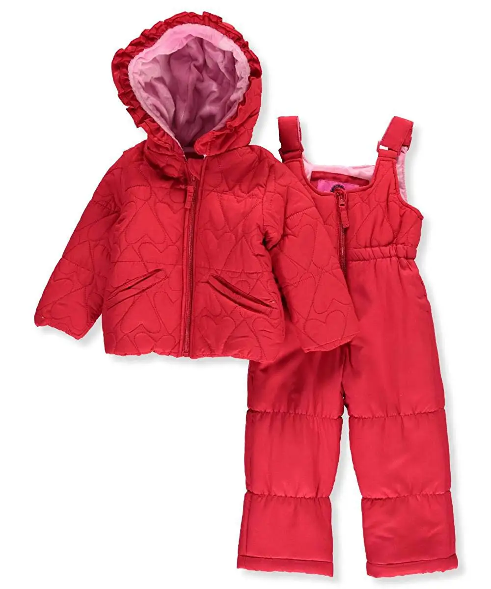 Cheap Infant Snowsuit For Girls, find Infant Snowsuit For Girls deals