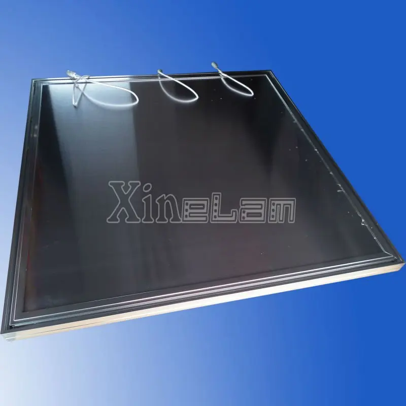 LED-PANEL-LIGHT-bs