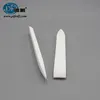 One pointed end PTFE teflon bone folder