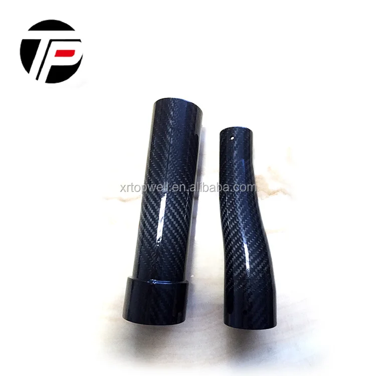 Carbon Fiber Exhaust 2.jpg