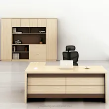 modernes büro design layout luxus u003cspan classu003dkeywordsu003eu003cstrongu003ebüromöbelu003cstrongu003eu003c aktion büromöbel designlayout einkauf designlayout modernes büro design layout luxus u003cspan classu003dkeywordsu003eu003cstrongu003ebüromöbelu003cstrongu003eu003c aktion büromöbel designlayout einkauf designlayout