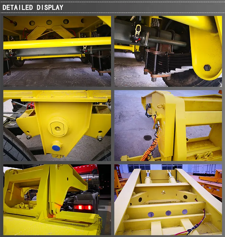 low bed trailer (4).jpg