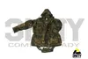 3NITY-Smock, Multipurpose, MK1