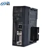 Omron CPU Unit Programmable Controller CJ2M-CPU14 Model New In Box