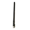 High Performance Modem CDMA 450MHZ LTE 4G external antenna with n male connector