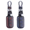 /product-detail/wholesale-genuine-leather-car-key-cover-for-toyota-sequoia-hyq12bbx-4-runner-4runner-2003-2008-case-shell-keychain-60830761802.html