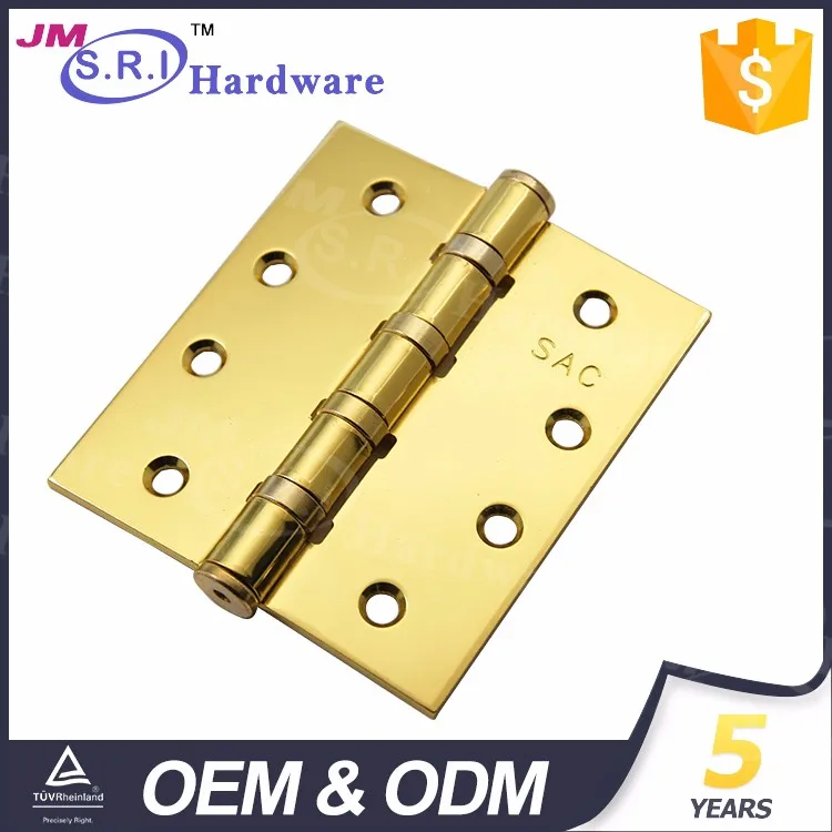 Italy Style Brass Wardrobe Pivot Door Hinges Buy Door Hinges Italy