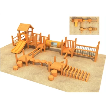 outdoor playset sale