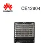 Huawei CloudEngine 12800 Series High-performance Data Center Core Switches CE12804 for Enterprise Campus Networks
