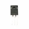 New original FP20W60C3 TO-247 IC CHIP triode 20W60C3