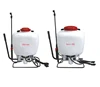 solo 425 backpack sprayer solo model 425 type diaphragm pump knapsack sprayer15liter two side handle solo knapsack sprayer