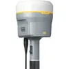 Trimble R10 gnss receiver price for sale