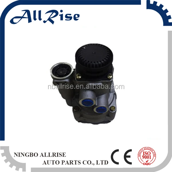 ALLRISE C-19291 Trucks 20424432 9730090100 Control Valve