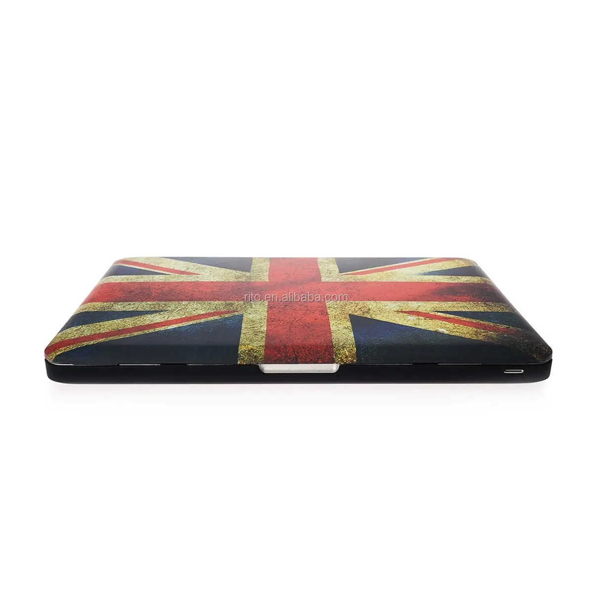 macbook cover (3).jpg
