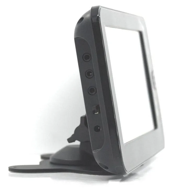 DVB-T7012HD_7_portable_HD%20digital_touch_screen_DVB-T_MPEG4_USB_player4