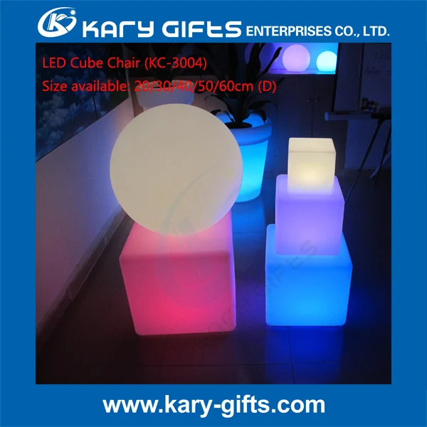 LED Cube Furniture.jpg