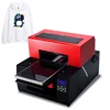 Reasonable Price, Cheap A3 Hot Sell Dtg Garment Printer Used For Men T shirt Printing