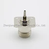 N Female Jack Crimp Windows RG316 RG174 SFF-1.5-1
