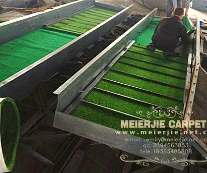 Vinly Loop Gold Trommel Mini Carpet For Gold Washing Plant QQ20160823200804_.png