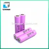 wholesale alibaba rechargeable batterie Samsung18650 30Q Rechargeable Li-Ion Battery Inr18650-30Q china alibaba express ali new
