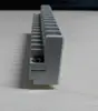 PLC Double Row Pluggable Terminal Block 7KDS-7.62 300V 10A 7.62mm Pitch
