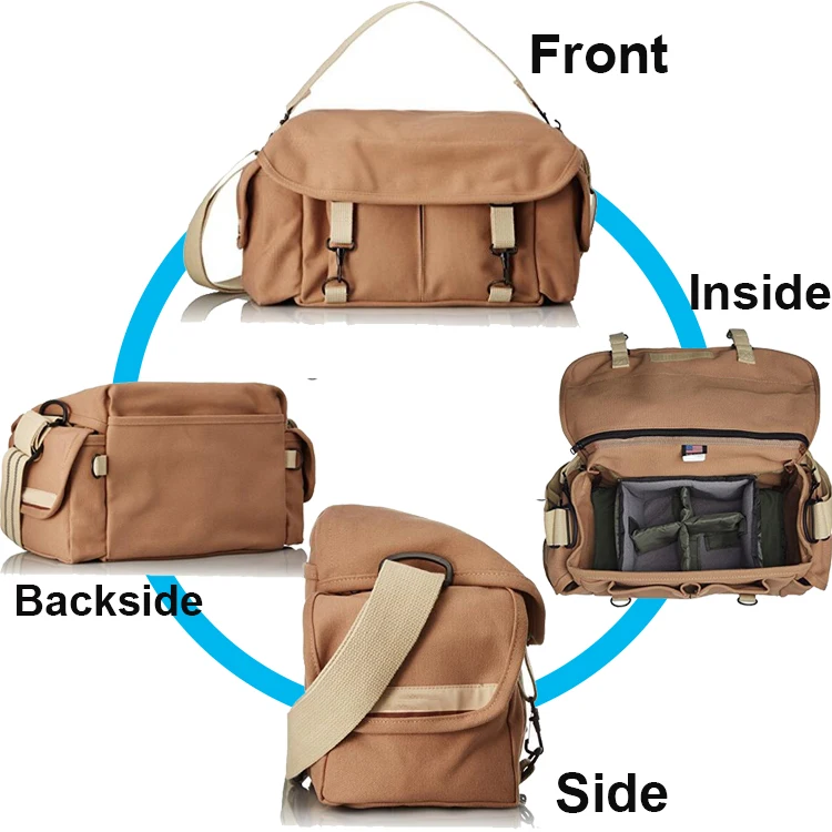 allwin-684 Camera Bag-7.jpg