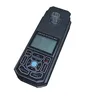 BIOBASE High-accuracy Laboratory Portable Precision Turbidimeter Price On Sale