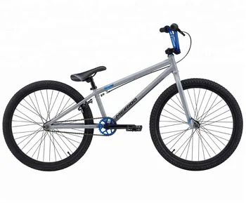 bmx 24 inch wheels