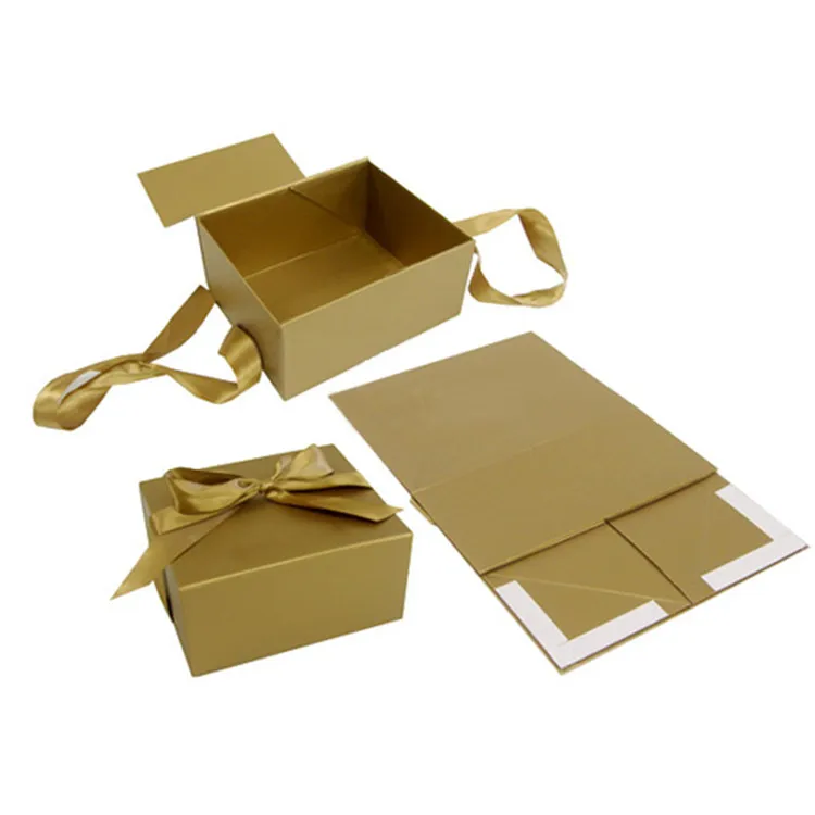 Two boxes. Foldable rigid Gift Boxes. Складная упаковка. Коробки для упаковки складная. Наполнение раскладной подарочной коробки.