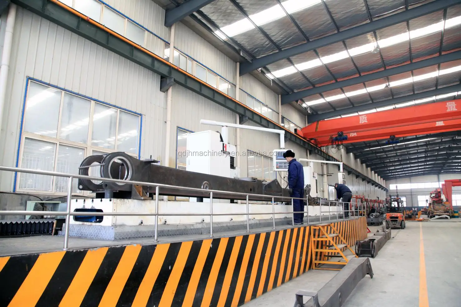 automatic driling.jpg