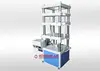hydraulic press automatic