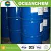 diphenyl oxide