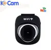 1.5 inch LCD Car Camera CDV-30/30D Car DVR Dash Cam Full HD 1080P Video Camcorder with Night Vision Loop Recording