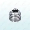 E27 SCREW BASE FOR CFL
