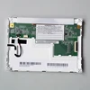 Good Quality TFT Material 5.7 inch TIANMA LCD Panel TM057KDHG10