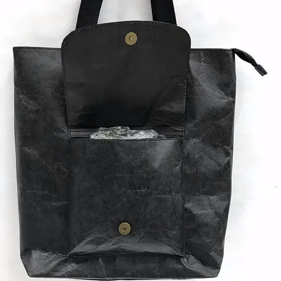 Fashion Tyvek Paper Custom Wholesale Tote Bags - Buy Custom Tote Bags,Wholesale Tote Bags,Tote ...