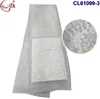 High quality factory direct trailing handmade beads lace appliqued strapless wedding gown models sample pictures
