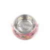 Hot Sale Pet Cuisine Pet Bowl Stainless Steel Dish Feeder Drinking