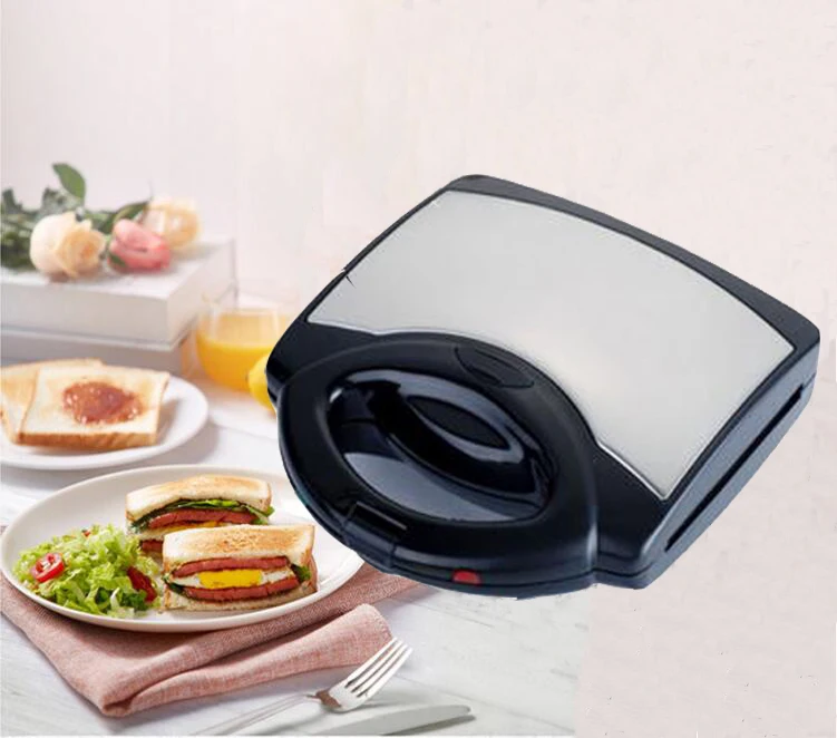 Detachable Plate Grill Triangle Sandwich Maker Buy Grill Triangle