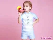 HTB1FyFpKFXXXXXfapXXq6xXFXXXS