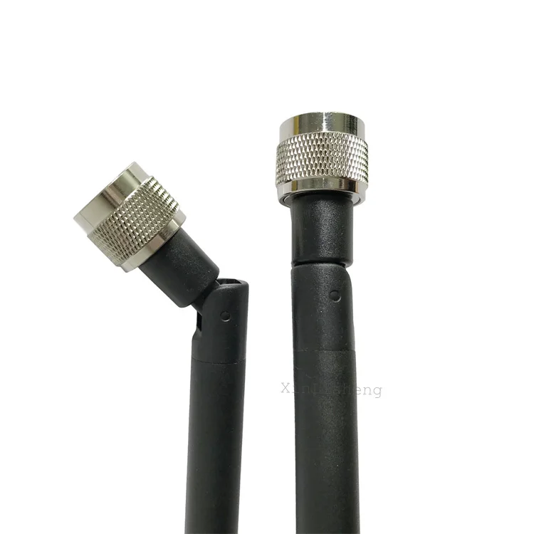 Waterproo 2.4g Antenna.jpg