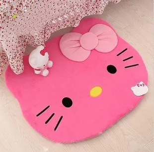 Hello Kitty Bathroom Rug Area Ideas Hello Kitty Bath Rugs Area Rug Ideas
